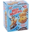 Picture of MRS MUFFINS MINI MUFFINS CHOCOLATE 188GR